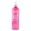Image de Umberto Giannini Curl Jelly Smoothie Après-shampoing 1000 ml