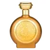 Image de Boadicea the Victorious Consort Parfum 1000 ml