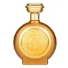Image de Boadicea the Victorious Empire Parfum 1000 ml