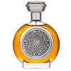 Image de Boadicea the Victorious Bravery Parfum 1000 ml