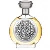 Image de Boadicea the Victorious Rebellious Parfum 1000 ml