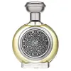 Image de Boadicea the Victorious Envious Parfum 1000 ml