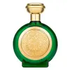 Image de Boadicea the Victorious Knight of Love Parfum 1000 ml