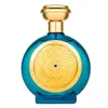 Image de Boadicea the Victorious Aqua Sapphire Parfum 1000 ml