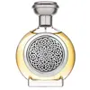 Image de Boadicea the Victorious Bodacious Parfum 1000 ml