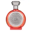 Image de Boadicea the Victorious Harmonious Parfum 1000 ml