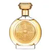 Image de Boadicea the Victorious Defender Parfum 1000 ml