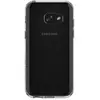 Image de OtterBox CP Skin (Samsung Galaxy A3 (2017)), Coque pour téléphone portable, Transparent