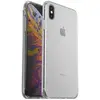 Image de OtterBox CP Skin (Apple iPhone XS Max), Coque pour téléphone portable, Transparent