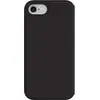 Image de OtterBox Strada Via (Apple iPhone 7, Apple iPhone 8, Apple iPhone SE (2ème génération), Apple iPhone SE (3ème génération)), Coque pour téléphone portable, Noir