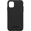 Image de OtterBox Symmetry (Apple iPhone 11, Apple iPhone X), Coque pour téléphone portable, Noir
