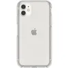 Image de OtterBox Symmetry Series - Coque de protection pour téléphone portable - polycarbonate, caoutchouc synthétique - poussière d'étoile (paillettes) - pour Apple iPhone 11