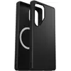 Image de Samsung Symmetry Magnet (Samsung Galaxy S25 Ultra), Coque pour téléphone portable, Noir