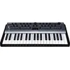 Image de MODAL ELECTRONICS KME ARGON8 - synthetiseurs 37 notes - 8 voies - 32 osc