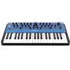 Image de Synthetiseur MODAL ELECTRONICS - COBALT 8