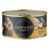 Image de Encore 16 x 70 g boîtes pour chat - blanc de poulet