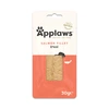 Image de 30g Applaws Salmon Loin - Friandises pour chat