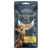 Image de Encore Filet de poulet au romarin pour chat - 30 g