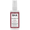 Image de Brume visage à l’acide hyaluronique - Q+A