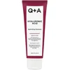 Image de Gel nettoyant à l’acide hyaluronique - Q+A