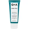Image de Hydratant quotidien au zinc PCA - Q+A