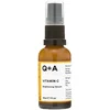 Image de Sérum éclaircissant à la vitamine C - Q+A