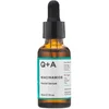 Image de Sérum visage à la niacinamide - Q+A