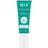 Image de Crème solaire visage équilibrante à la niacinamide SPF50 - Q+A