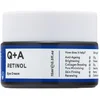 Image de Crème contour des yeux au rétinol - Q+A