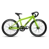 Image de Frog Bikes Vélo De Route Track 58 20´´ One Size
