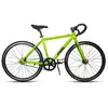 Image de Frog Bikes Vélo De Route Track 67 24´´ One Size