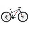 Image de Frog Bikes Vtt 69 26´´ One Size
