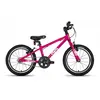 Image de Frog Bikes Vélo 44 16´´ One Size