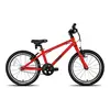Image de Frog Bikes Vélo 47 18´´ One Size
