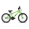 Image de Frog Bikes Vélo 47 18´´ One Size