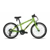 Image de Frog Bikes Vélo 53 20´´ One Size