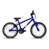Image de Frog Bikes Vélo 47 18´´ One Size