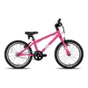 Image de Frog Bikes Vélo 47 18´´ One Size