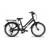 Image de Frog Bikes Vélo City 53 20´´ One Size