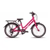 Image de Frog Bikes Vélo City 53 20´´ One Size
