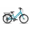 Image de Frog Bikes Vélo City 53 20´´ One Size
