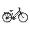 Image de Frog Bikes Vélo City 61 24´´ One Size