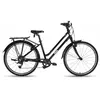Image de Frog Bikes Vélo City 67 26´´ One Size