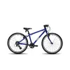 Image de Frog Bikes Vélo 61 24´´ One Size