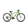 Image de Frog Bikes Vélo 61 24´´ One Size