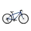 Image de Frog Bikes Vélo 67 26´´ One Size
