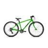 Image de Frog Bikes Vélo 67 26´´ One Size