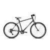 Image de Frog Bikes Vélo 74 26´´ One Size