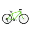 Image de Frog Bikes Vélo 74 26´´ One Size