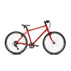 Image de Frog Bikes Vélo 74 26´´ One Size